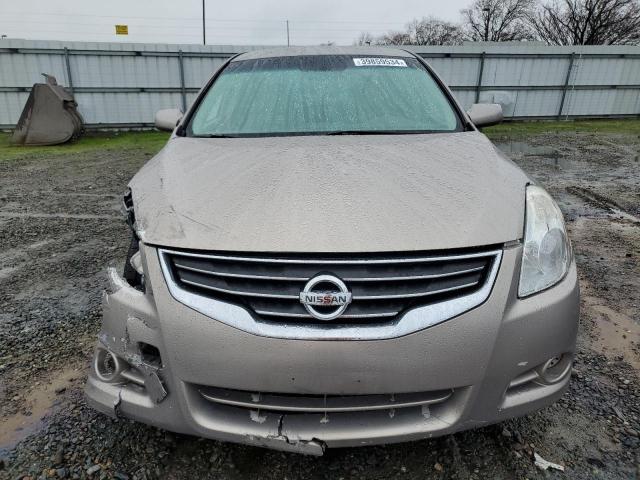 Photo 4 VIN: 1N4AL2AP6CN552778 - NISSAN ALTIMA 