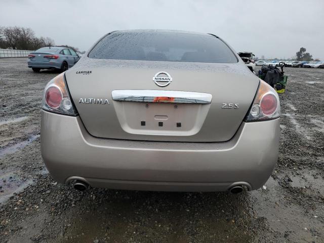 Photo 5 VIN: 1N4AL2AP6CN552778 - NISSAN ALTIMA 