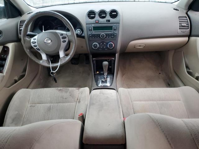 Photo 7 VIN: 1N4AL2AP6CN552778 - NISSAN ALTIMA 