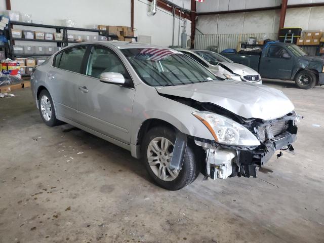 Photo 3 VIN: 1N4AL2AP6CN553820 - NISSAN ALTIMA BAS 