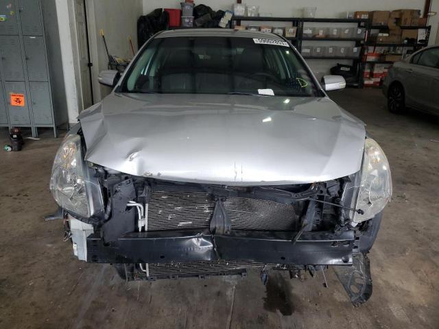 Photo 4 VIN: 1N4AL2AP6CN553820 - NISSAN ALTIMA BAS 