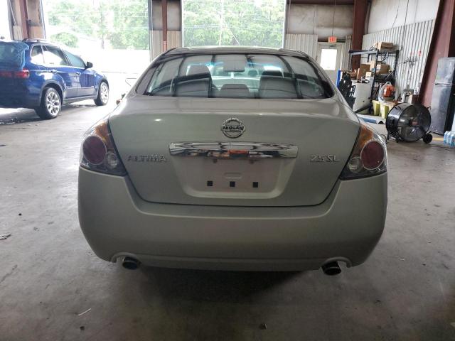 Photo 5 VIN: 1N4AL2AP6CN553820 - NISSAN ALTIMA BAS 