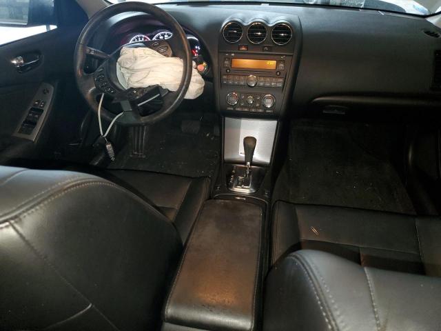 Photo 7 VIN: 1N4AL2AP6CN553820 - NISSAN ALTIMA BAS 