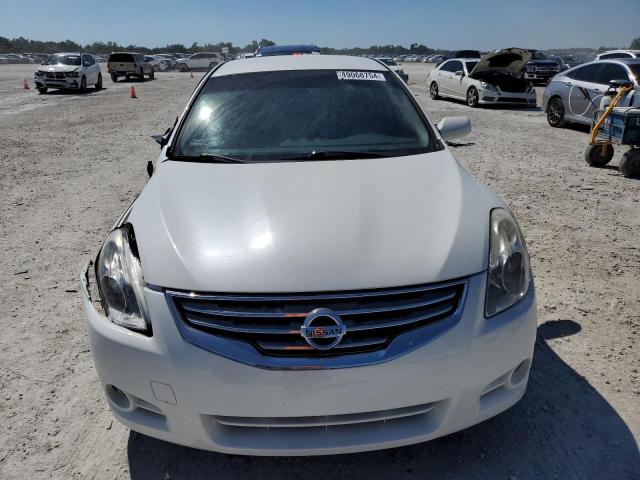 Photo 4 VIN: 1N4AL2AP6CN555146 - NISSAN ALTIMA 