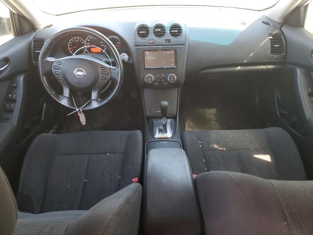 Photo 7 VIN: 1N4AL2AP6CN555146 - NISSAN ALTIMA 