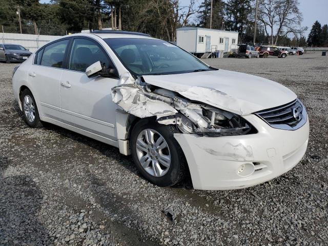 Photo 3 VIN: 1N4AL2AP6CN558242 - NISSAN ALTIMA 