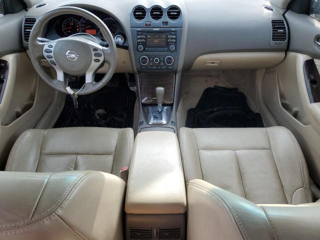 Photo 7 VIN: 1N4AL2AP6CN558242 - NISSAN ALTIMA 