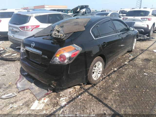 Photo 3 VIN: 1N4AL2AP6CN558595 - NISSAN ALTIMA 