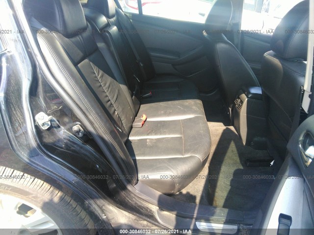 Photo 7 VIN: 1N4AL2AP6CN558595 - NISSAN ALTIMA 