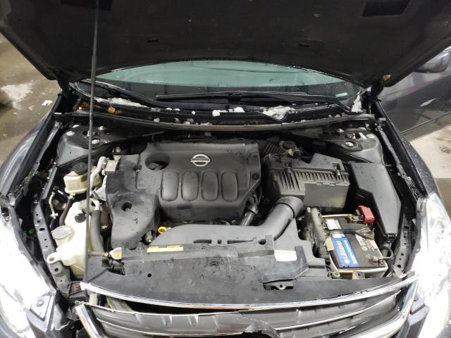 Photo 6 VIN: 1N4AL2AP6CN559178 - NISSAN ALTIMA BAS 