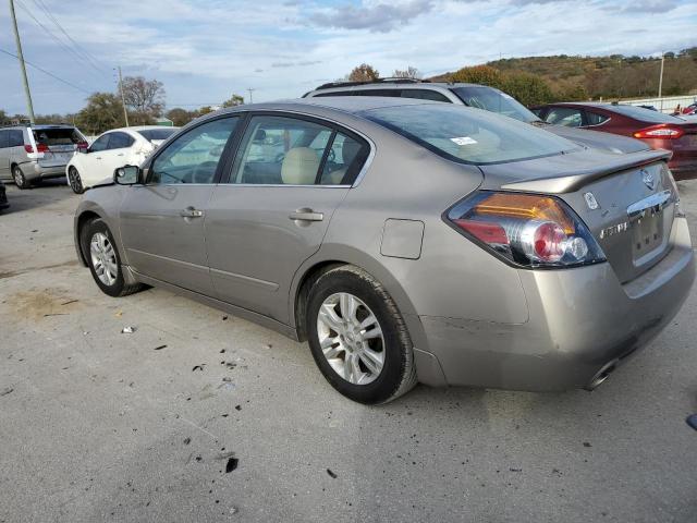 Photo 1 VIN: 1N4AL2AP6CN560024 - NISSAN ALTIMA 