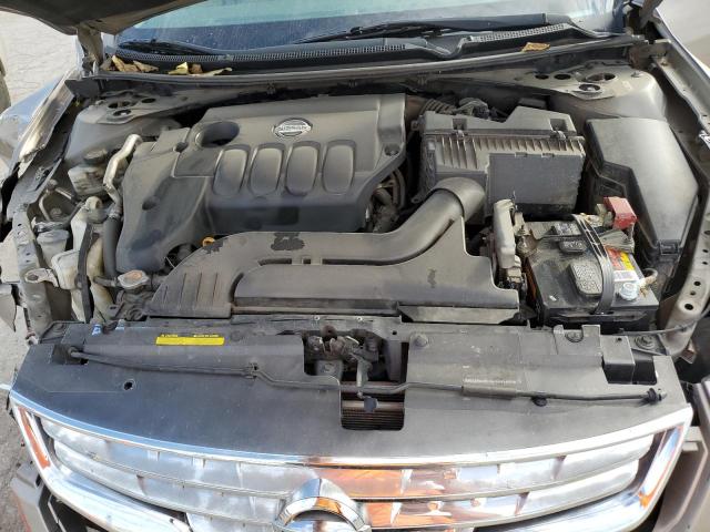 Photo 10 VIN: 1N4AL2AP6CN560024 - NISSAN ALTIMA 