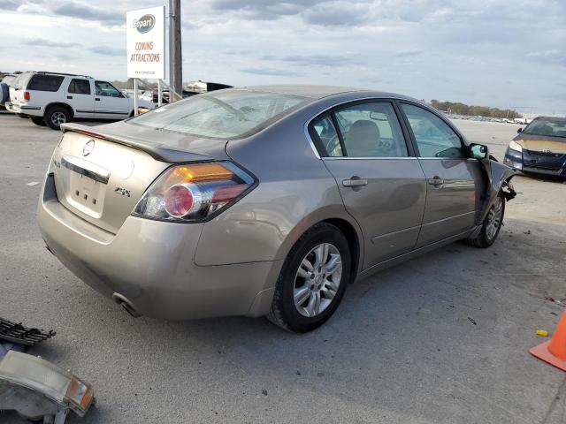 Photo 2 VIN: 1N4AL2AP6CN560024 - NISSAN ALTIMA 