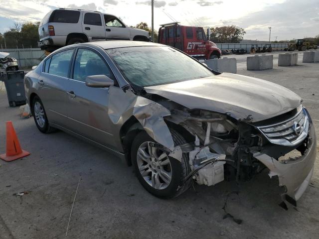 Photo 3 VIN: 1N4AL2AP6CN560024 - NISSAN ALTIMA 