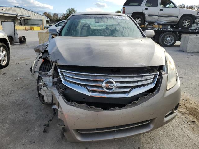 Photo 4 VIN: 1N4AL2AP6CN560024 - NISSAN ALTIMA 