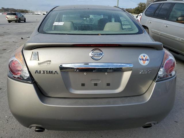 Photo 5 VIN: 1N4AL2AP6CN560024 - NISSAN ALTIMA 