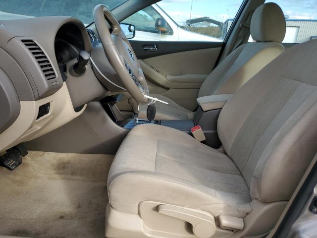 Photo 6 VIN: 1N4AL2AP6CN560024 - NISSAN ALTIMA 