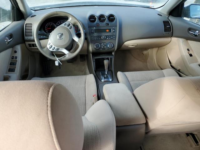 Photo 7 VIN: 1N4AL2AP6CN560024 - NISSAN ALTIMA 