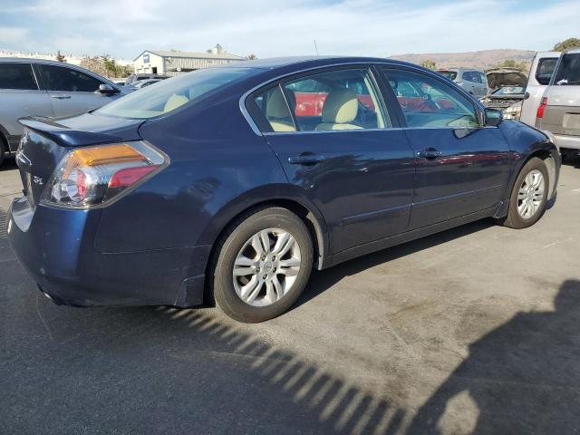 Photo 2 VIN: 1N4AL2AP6CN561920 - NISSAN ALTIMA 