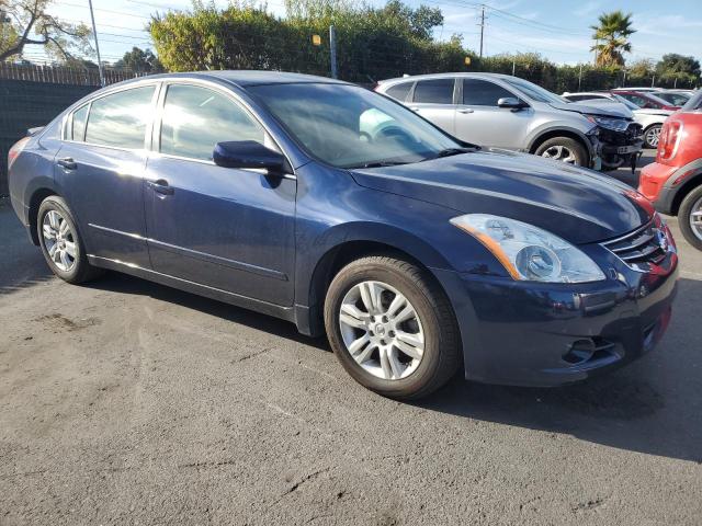 Photo 3 VIN: 1N4AL2AP6CN561920 - NISSAN ALTIMA 