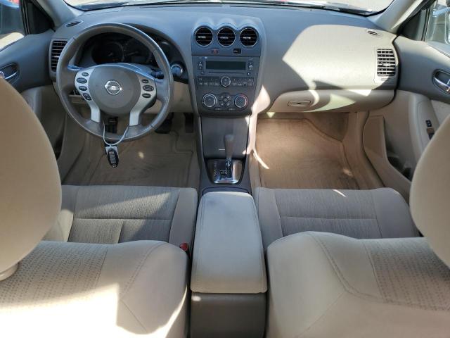 Photo 7 VIN: 1N4AL2AP6CN561920 - NISSAN ALTIMA 