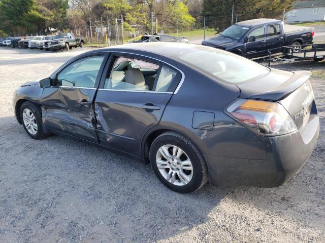 Photo 1 VIN: 1N4AL2AP6CN564154 - NISSAN ALTIMA BAS 