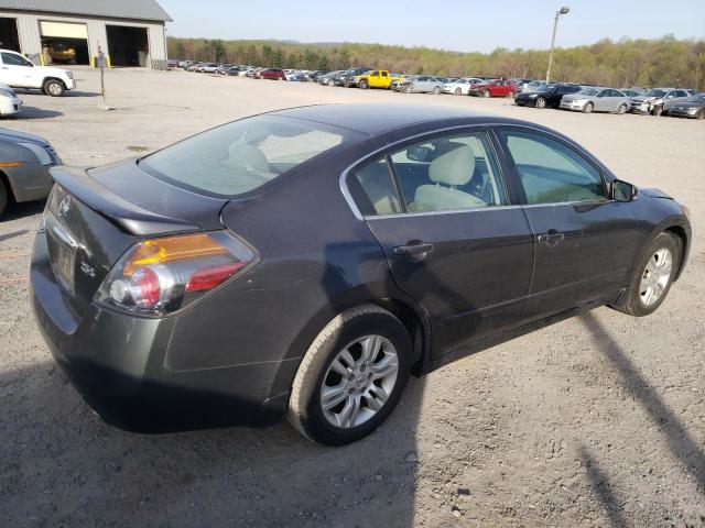 Photo 2 VIN: 1N4AL2AP6CN564154 - NISSAN ALTIMA BAS 