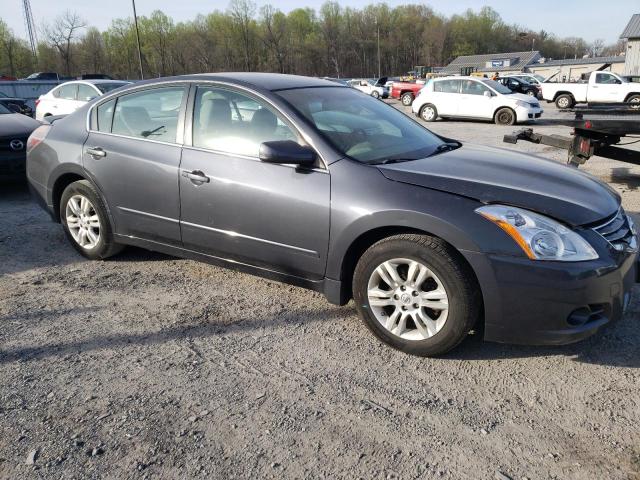 Photo 3 VIN: 1N4AL2AP6CN564154 - NISSAN ALTIMA BAS 