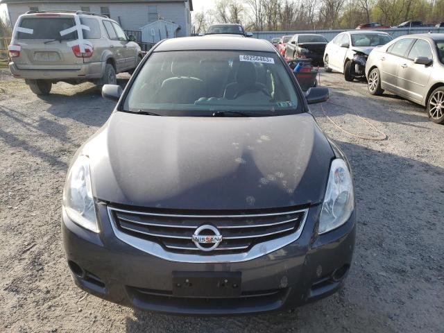 Photo 4 VIN: 1N4AL2AP6CN564154 - NISSAN ALTIMA BAS 