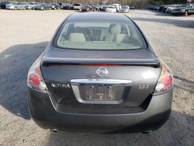 Photo 5 VIN: 1N4AL2AP6CN564154 - NISSAN ALTIMA BAS 