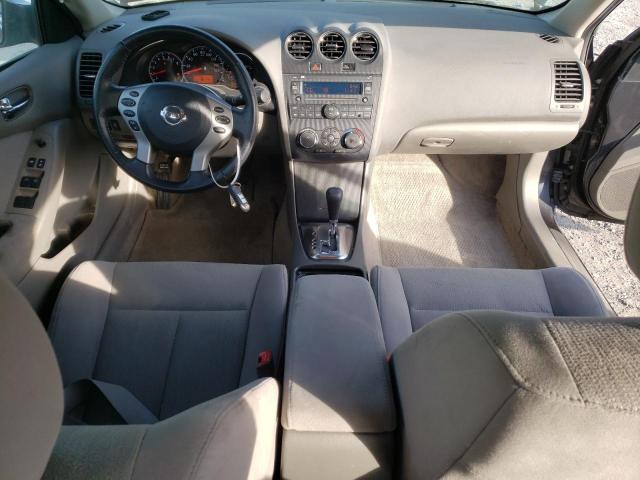 Photo 7 VIN: 1N4AL2AP6CN564154 - NISSAN ALTIMA BAS 