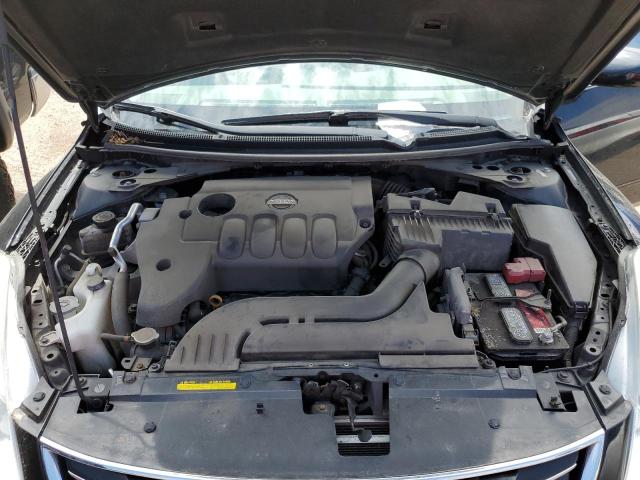 Photo 10 VIN: 1N4AL2AP6CN564591 - NISSAN ALTIMA 