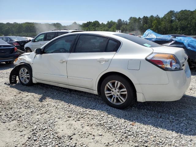 Photo 1 VIN: 1N4AL2AP6CN566146 - NISSAN ALTIMA BAS 