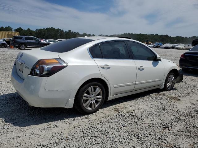 Photo 2 VIN: 1N4AL2AP6CN566146 - NISSAN ALTIMA BAS 