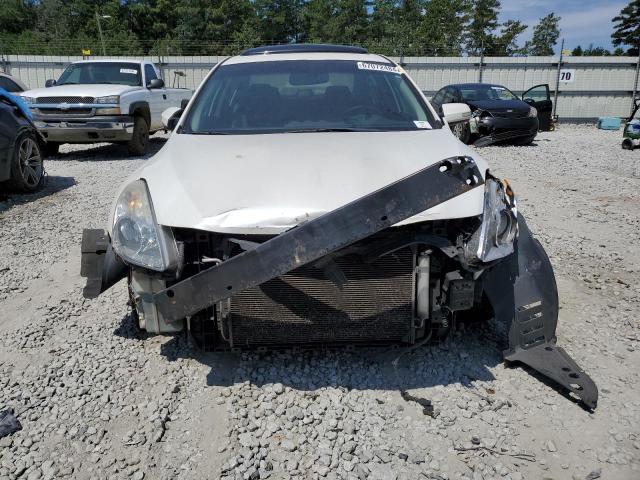 Photo 4 VIN: 1N4AL2AP6CN566146 - NISSAN ALTIMA BAS 