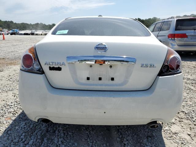 Photo 5 VIN: 1N4AL2AP6CN566146 - NISSAN ALTIMA BAS 