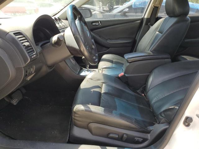 Photo 6 VIN: 1N4AL2AP6CN566146 - NISSAN ALTIMA BAS 