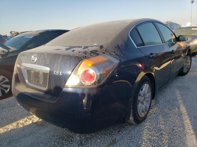 Photo 3 VIN: 1N4AL2AP6CN566244 - NISSAN ALTIMA BAS 