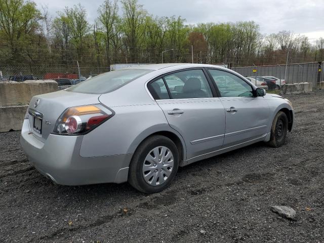 Photo 2 VIN: 1N4AL2AP6CN566468 - NISSAN ALTIMA 