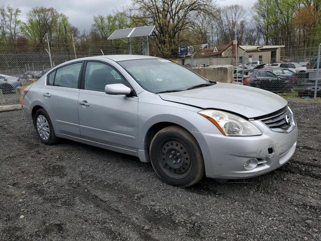 Photo 3 VIN: 1N4AL2AP6CN566468 - NISSAN ALTIMA 