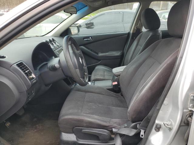 Photo 6 VIN: 1N4AL2AP6CN566468 - NISSAN ALTIMA 