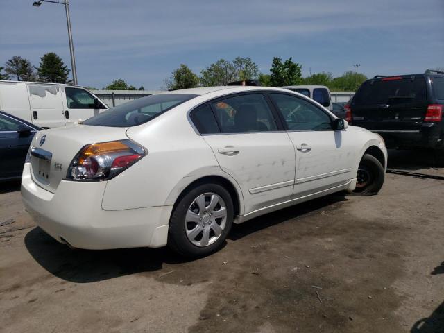 Photo 2 VIN: 1N4AL2AP6CN567071 - NISSAN ALTIMA BAS 