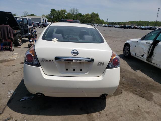 Photo 5 VIN: 1N4AL2AP6CN567071 - NISSAN ALTIMA BAS 