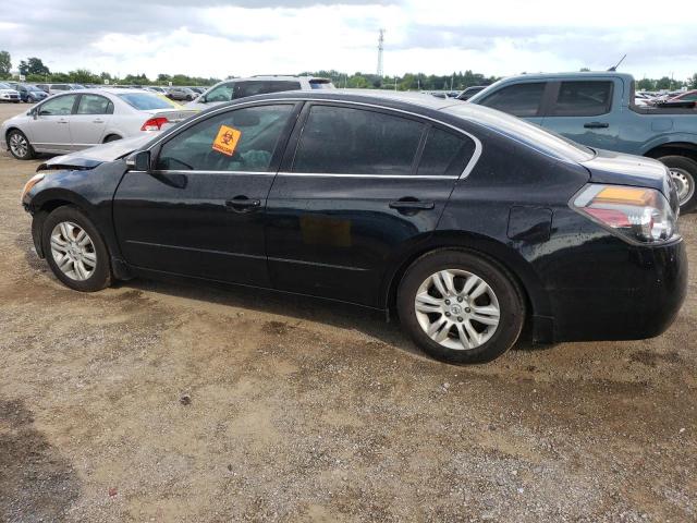 Photo 1 VIN: 1N4AL2AP6CN567085 - NISSAN ALTIMA 