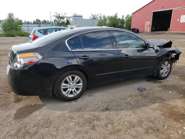 Photo 2 VIN: 1N4AL2AP6CN567085 - NISSAN ALTIMA 