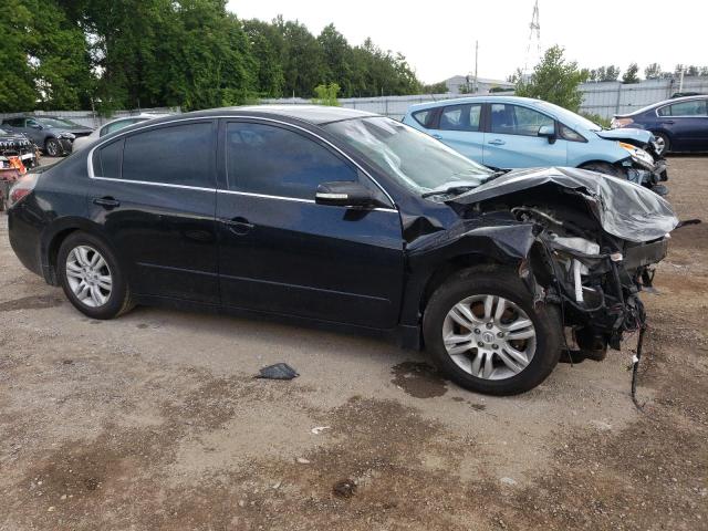 Photo 3 VIN: 1N4AL2AP6CN567085 - NISSAN ALTIMA 