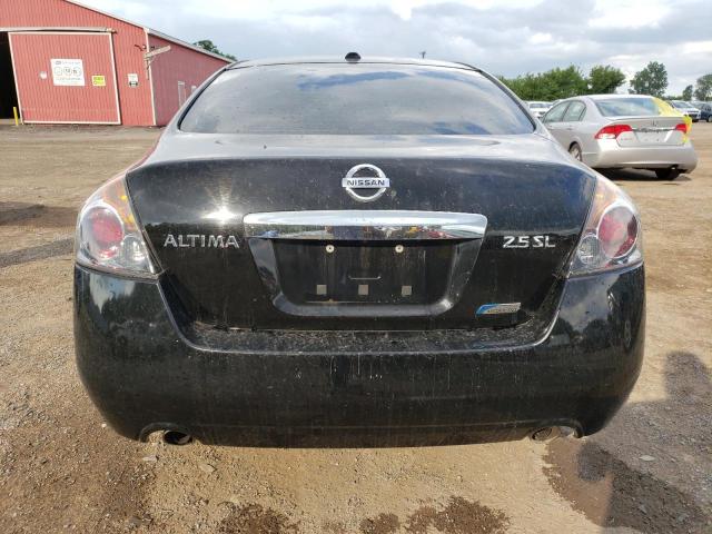 Photo 5 VIN: 1N4AL2AP6CN567085 - NISSAN ALTIMA 