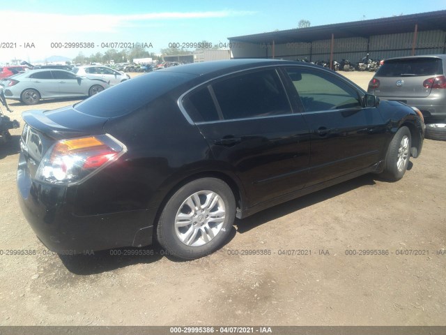 Photo 3 VIN: 1N4AL2AP6CN567183 - NISSAN ALTIMA 