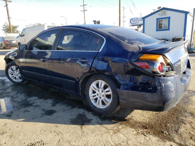 Photo 1 VIN: 1N4AL2AP6CN567300 - NISSAN ALTIMA 