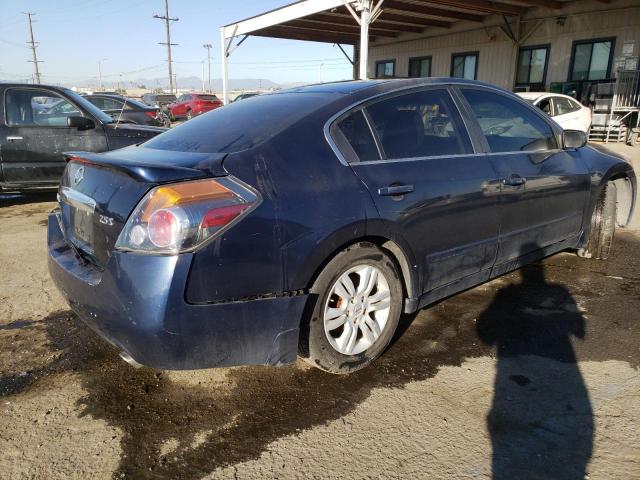 Photo 2 VIN: 1N4AL2AP6CN567300 - NISSAN ALTIMA 